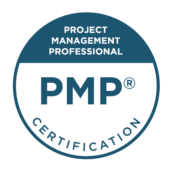 Certification (Test)